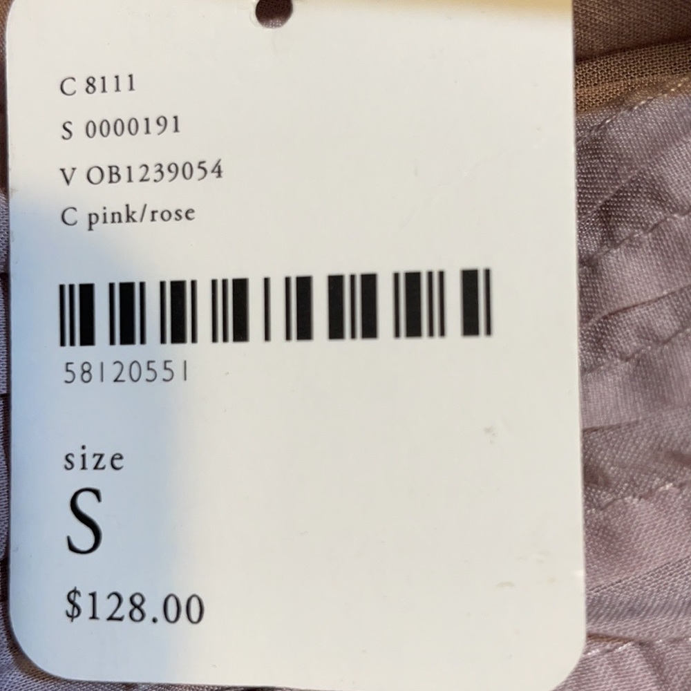 Mostly Free People, All Saints Spitalfields, Lucky Brand, etc. NWT - Picture 9 of 17